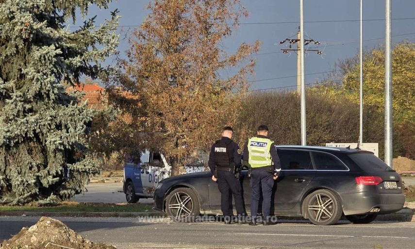 foto controale la granita cu ungaria aproximativ 600 de persoane verificate amenzi de 4 000 de lei si foto controale la granita cu ungaria aproximativ 600 de persoane verificate amenzi de 4 000 de lei si