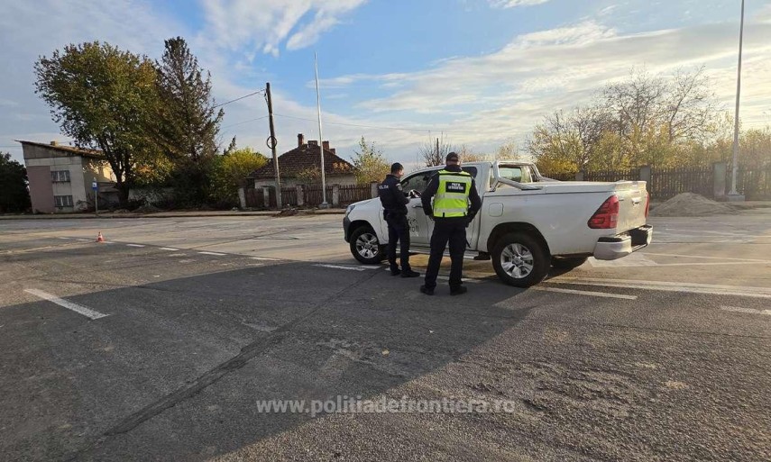 foto controale la granita cu ungaria aproximativ 600 de persoane verificate amenzi de 4 000 de lei si foto controale la granita cu ungaria aproximativ 600 de persoane verificate amenzi de 4 000 de lei si