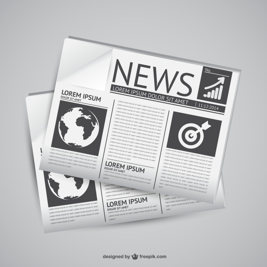 Foto cu rol ilustrativ. Sursă foto: Freepik