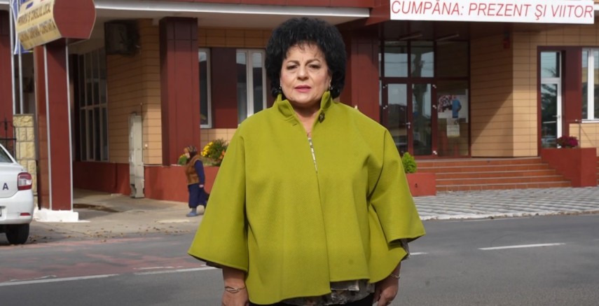 sursă:captură/Facebook/Cumpăna News
