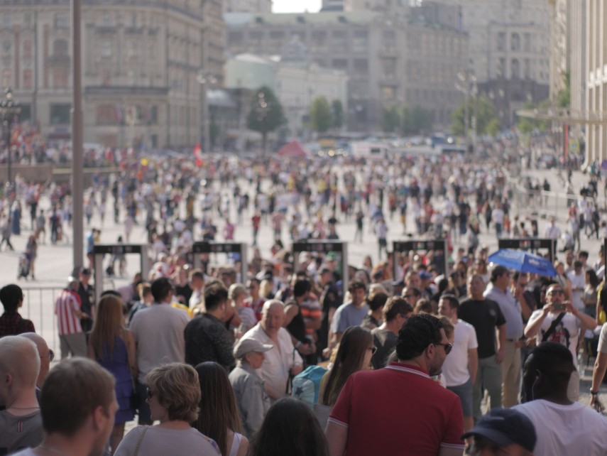Foto cu rol ilustrativ Sursă foto: Pixabay