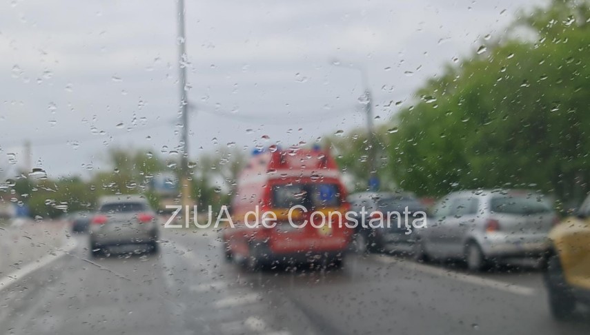 Foto cu rol ilustrativ