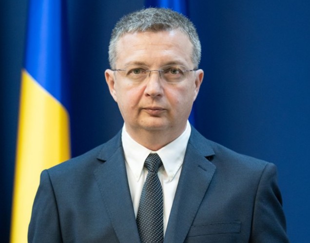 Foto: mai.gov.ro