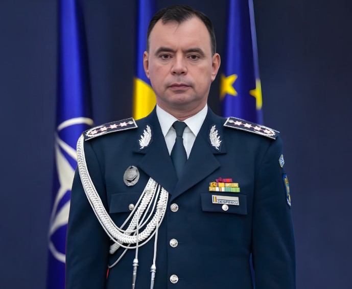 Foto: mai.gov.ro