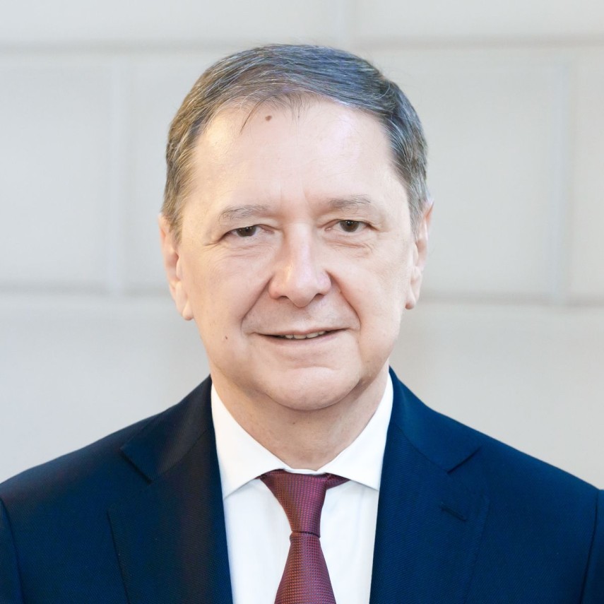 Foto: presidency.ro