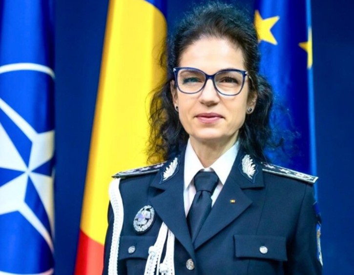 Foto: mai.gov.ro