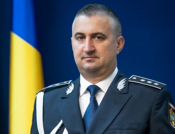 Foto: mai.gov.ro