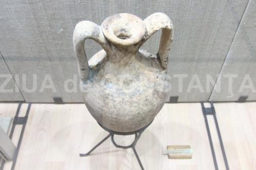 Istoria Dobrogei – Bibliografie – Efrem (sec. XIII-XIV) – Cronică (II)