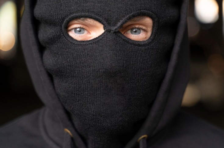 Sursa foto: Freepick.com