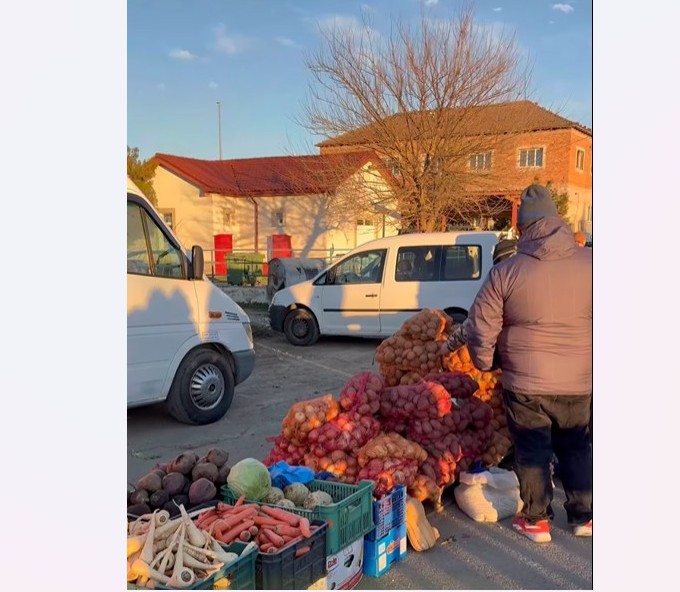 sursa foto: Facebook/ Florin Mitroi