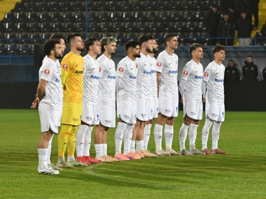 Sursa foto: Farul Constanța