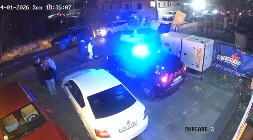 Sursa: IJJ Constanța