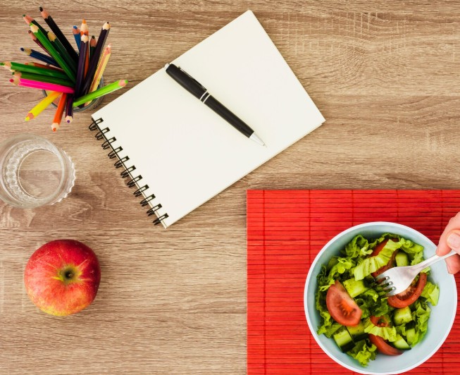 Foto cu rol ilustrativ, Sursa foto: Freepik