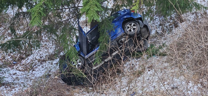 Sursa foto: ISU Argeș