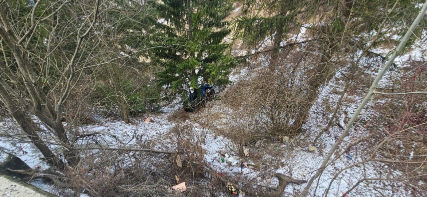 Sursa foto: ISU Argeș