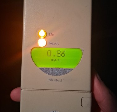 Sursa foto: IPJ Tulcea