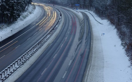 Foto cu rol ilustrativ, Sursa foto: Freepik