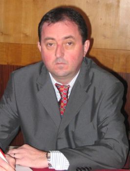 constantin_chirila.jpg