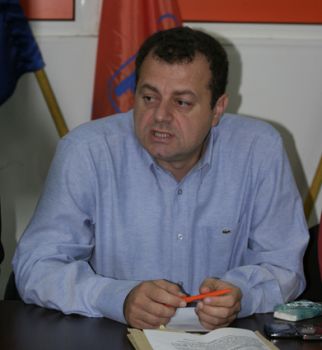 mircea_banias.jpg