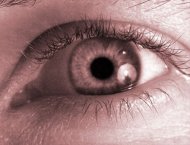 O intamplare pe gerul bobotezei