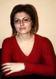„Ce, vrei să mergi pe centură?“