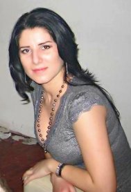 Despre promisiuni şi fapte