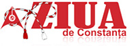 Ziua Constanta