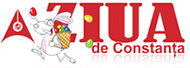 Ziua Constanta