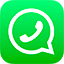 Urmărește-ne pe Grupul de Whatsapp